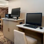 Residence Inn by Marriott Las Vegas Convention Center